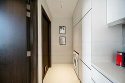 Neem Tree (D12), Apartment #441542631